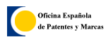 OEPM | Oficina Española de Patentes y Marcas