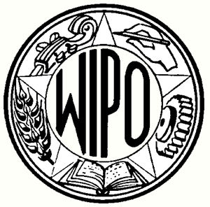 WIPO | Organización Mundial de la Propiedad Intelectual