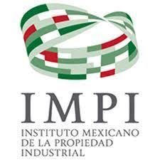 MARCANET | Instituto Mexicano de la Propiedad Industrial (Oficina Mexicana de Patentes y Marcas)