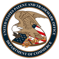 USPTO | Oficina Americana de Patentes y Macas